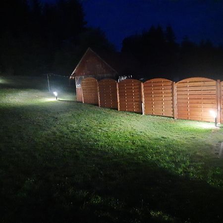 Apartamenty Anagora Kotlina Klodzka II Nowa Ruda Exterior foto