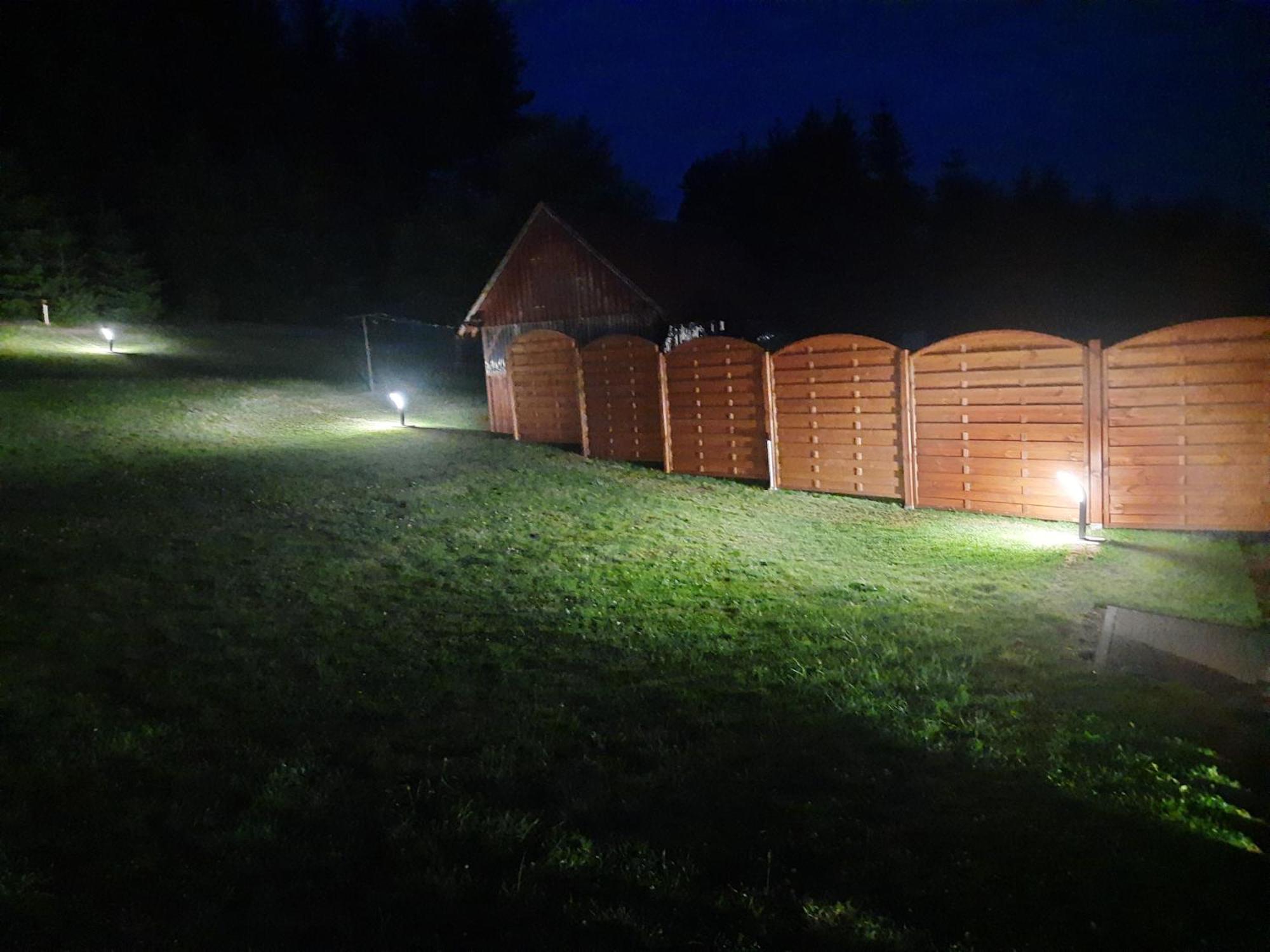 Apartamenty Anagora Kotlina Klodzka II Nowa Ruda Exterior foto